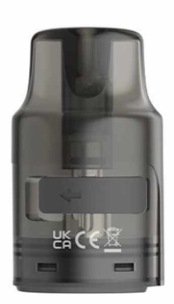 ArcFire Pod Tank Verdampfer 3ml